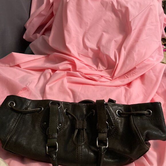 ANTONIO MELANI HANDBAG FINAL PRICE - Picture 12 of 12